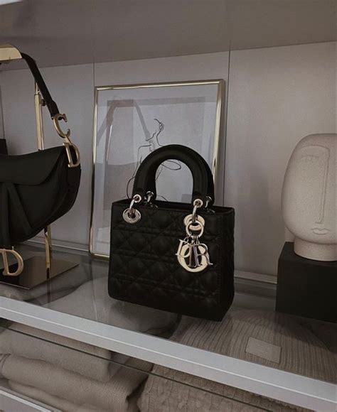 dior bags under 1000|christian dior handbags.